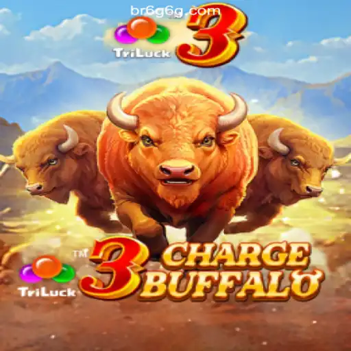 Exploring the Thrills of 3ChargeBuffalo on 6G6G.COM