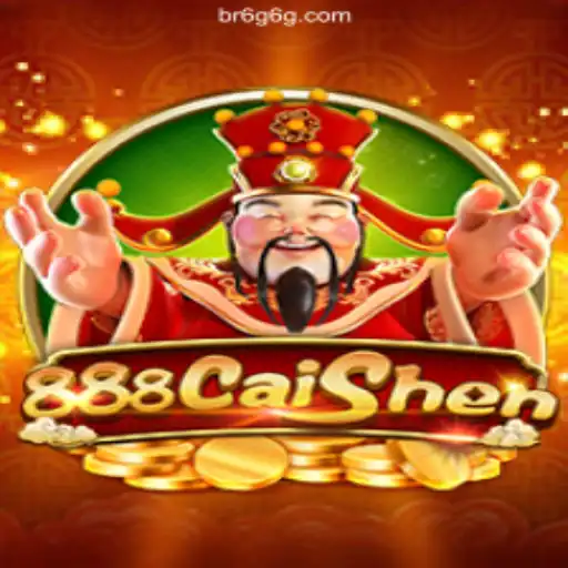 Exploring 888CaiShen: A Deep Dive into Brazil's Leading Slot Game