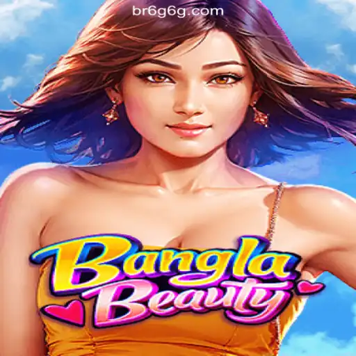 Exploring the Exciting World of BanglaBeauty on 6G6G.COM Platform