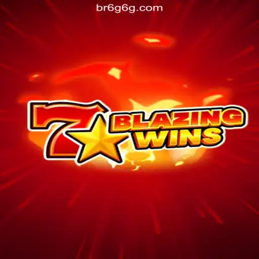 Exploring BlazingWins on the 6G6G.COM Platform: Official Slots Brasil #1