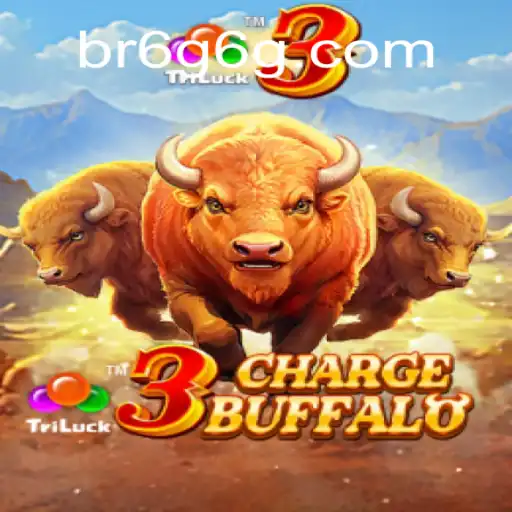 Exploring the Thrills of 3ChargeBuffalo on 6G6G.COM