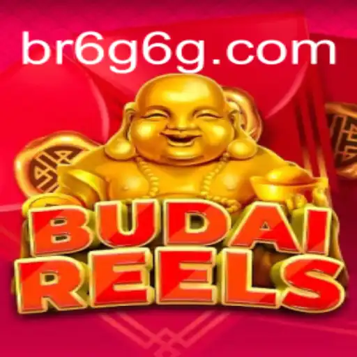 BudaiReels: A Comprehensive Look at the Exciting Slot Game on 6G6G.COM