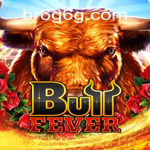 Discover BullFever: The Ultimate Slot Experience on 6G6G.COM Platform