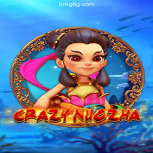 Exploring CrazyNuoZha and Its Role on the 6G6G.COM Platform