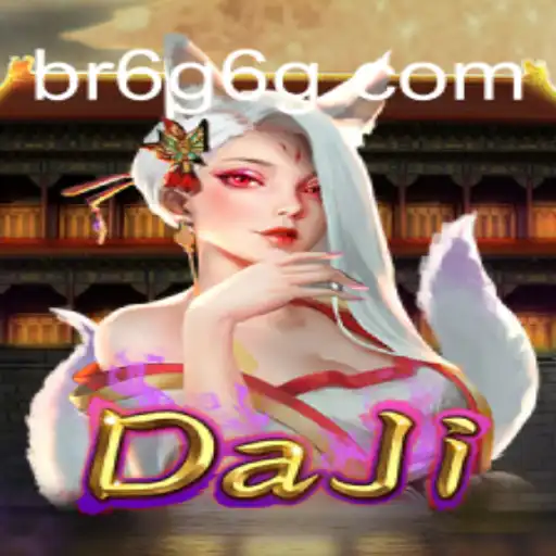 Exploring the Fascinating World of DaJi: A Premier Strategy on 6G6G.COM Platform