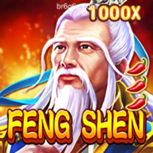 FengShen: A Deep Dive into the Enchanting Game on 6G6G.COM Platform-Oficial Slots Brasil #1