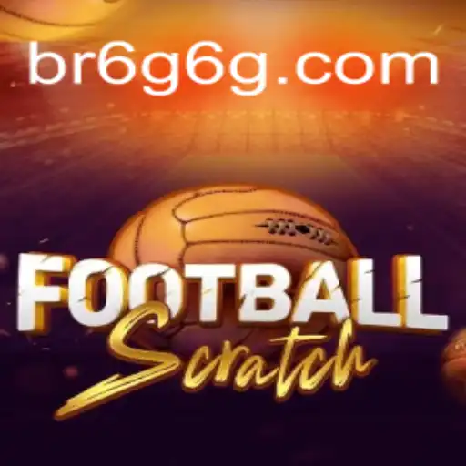 Unveiling the Thrilling World of FootballScratch on the 6G6G.COM Platform