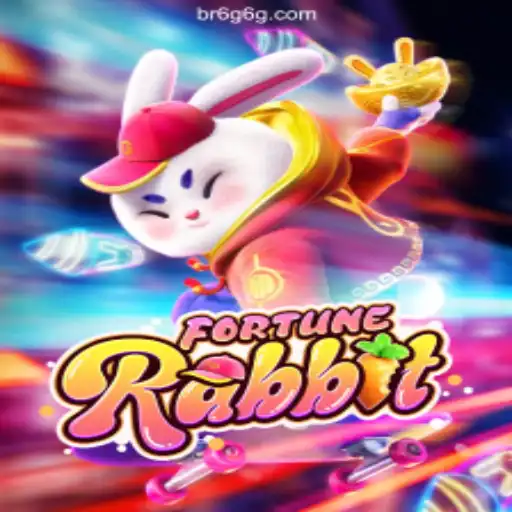 Discovering FortuneRabbit: Gaming on the 6G6G.COM Platform