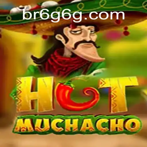 Exploring the Excitement of HotMuchacho on 6G6G.COM Platform-Oficial Slots Brasil #1