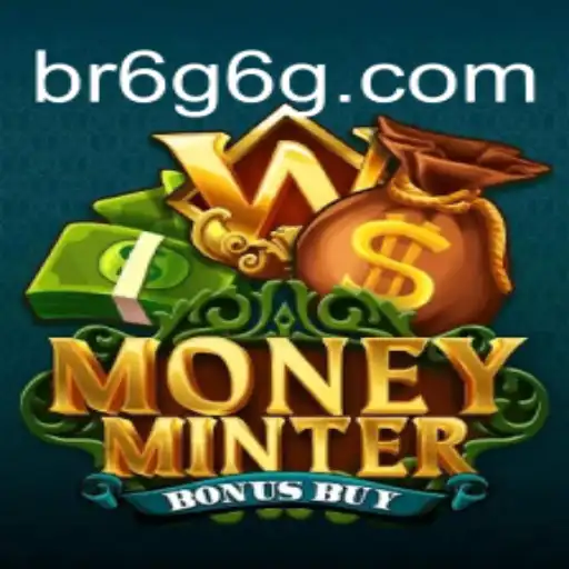 MoneyMinterBonusBuy: A Dive into the Exciting World of Slots