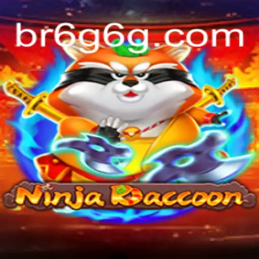 Discover the Exciting World of NinjaRaccoon: The Ultimate Slot Game Experience