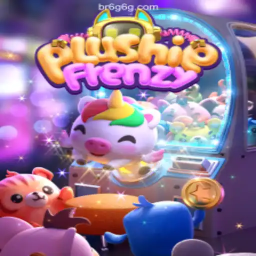 Discover the Thrilling World of PlushieFrenzy on 6G6G.COM