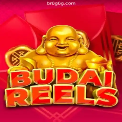 BudaiReels: A Comprehensive Look at the Exciting Slot Game on 6G6G.COM
