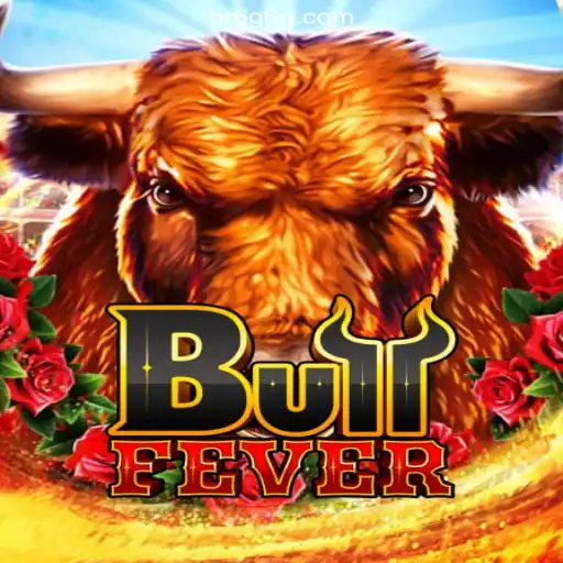 Discover BullFever: The Ultimate Slot Experience on 6G6G.COM Platform