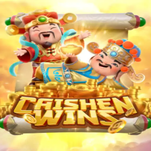 The Thrilling World of CaishenWins on 6G6G.COM: Discover the Ultimate Slots Experience in Brazil
