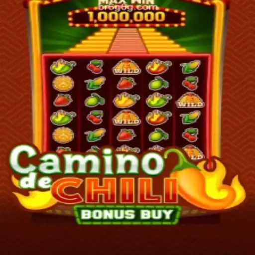 CaminodeChiliBonusBuy: A Spice-packed Adventure on 6G6G.COM