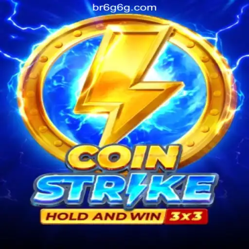 Exploring the Thrilling World of CoinStrike on 6G6G.COM