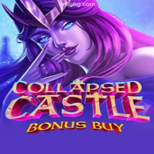 Explore the Enchanting World of CollapsedCastleBonusBuy on 6G6G.COM Platform-Oficial Slots Brasil #1