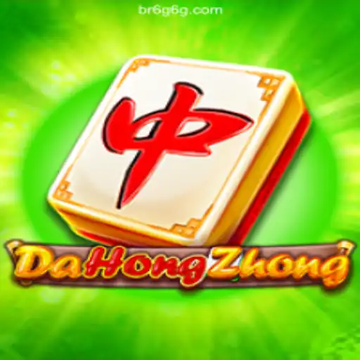 Exploring DaHongZhong: A Thrilling Game Experience on 6G6G.COM Platform
