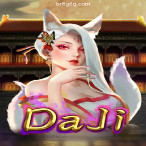 Exploring the Fascinating World of DaJi: A Premier Strategy on 6G6G.COM Platform