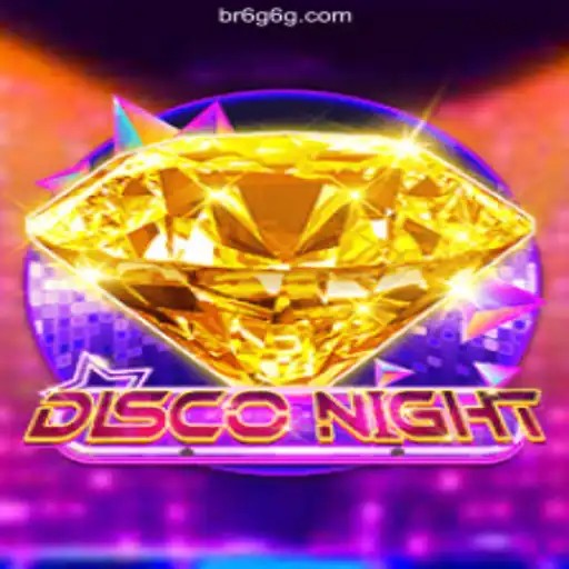 Discover DiscoNight: A Sensation on the 6G6G.COM Platform