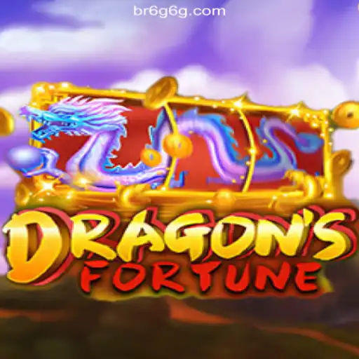 DragonFortune: Unveiling the Exciting Realm on 6G6G.COM