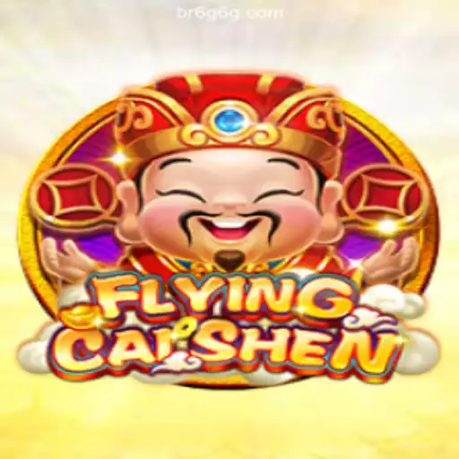 Discover the Thrills of FlyingCaiShen on the 6G6G.COM Platform