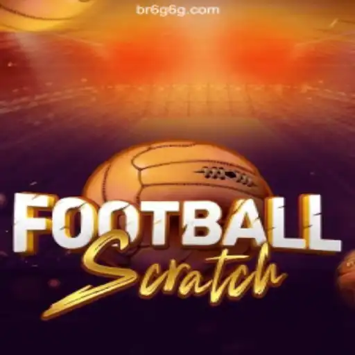 Unveiling the Thrilling World of FootballScratch on the 6G6G.COM Platform