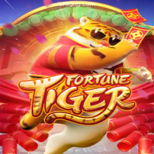 Exploring FortuneTiger on 6G6G.COM Platform: Oficial Slots Brasil #1