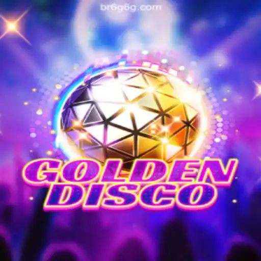 Exploring the Vibrant World of GoldenDisco on 6G6G.COM: The Premier Platform for Oficial Slots Brasil #1