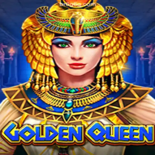Exploring GoldenQueen: An In-Depth Look at the Premier Game on 6G6G.COM Platform