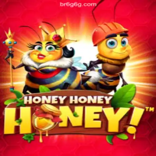 HoneyHoneyHoney: An In-Depth Look at the 6G6G.COM Platform's Premier Slot Game