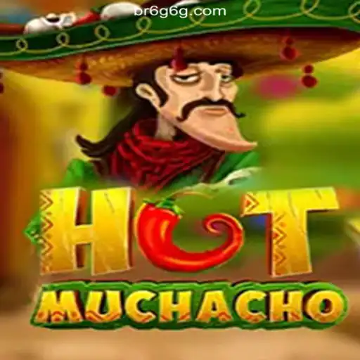 Exploring the Excitement of HotMuchacho on 6G6G.COM Platform-Oficial Slots Brasil #1