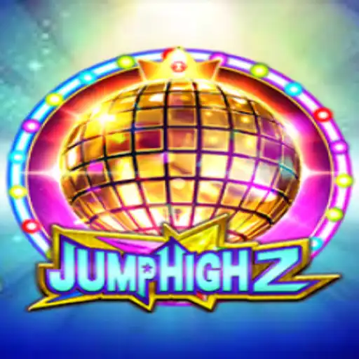 Explore the Exciting World of JumpHigh2 on 6G6G.COM Platform-Oficial Slots Brasil #1