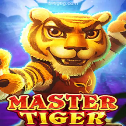 MasterTiger: An In-Depth Look at the Revolutionary Game on 6G6G.COM