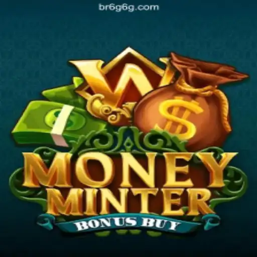 MoneyMinterBonusBuy: A Dive into the Exciting World of Slots
