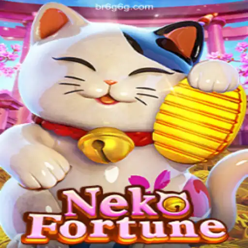 Discover NekoFortune: The Premier Experience on 6G6G.COM's Oficial Slots Brasil #1