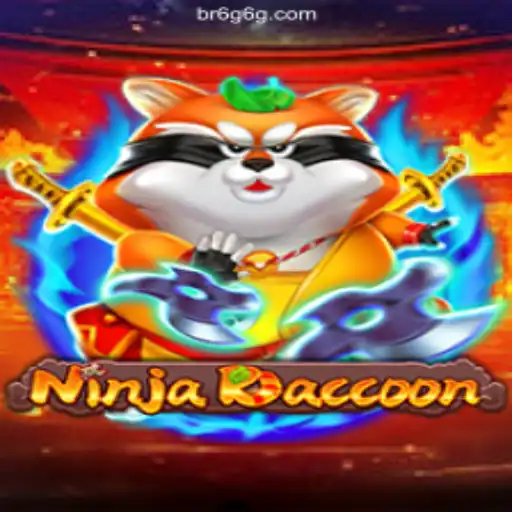 Discover the Exciting World of NinjaRaccoon: The Ultimate Slot Game Experience