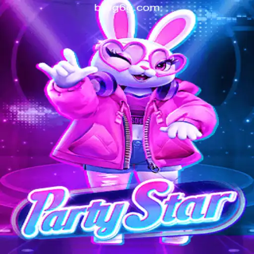 Exploring PartyStar on 6G6G.COM Platform - Oficial Slots Brasil #1