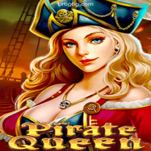 Unlock Treasures and Adventures with PirateQueen on 6G6G.COM Platform