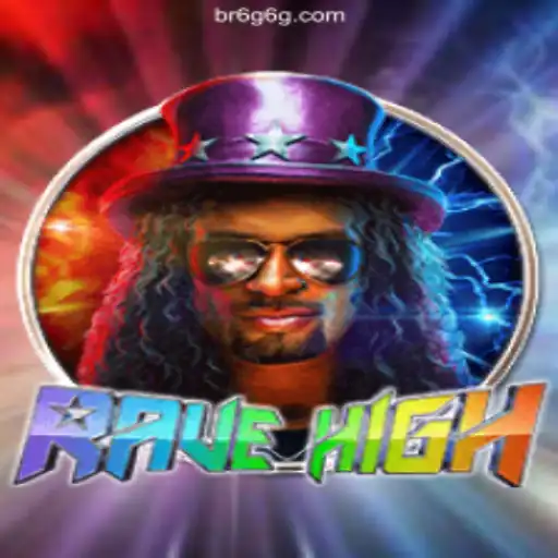 Exploring RaveHigh on the 6G6G.COM Platform: Oficial Slots Brasil #1