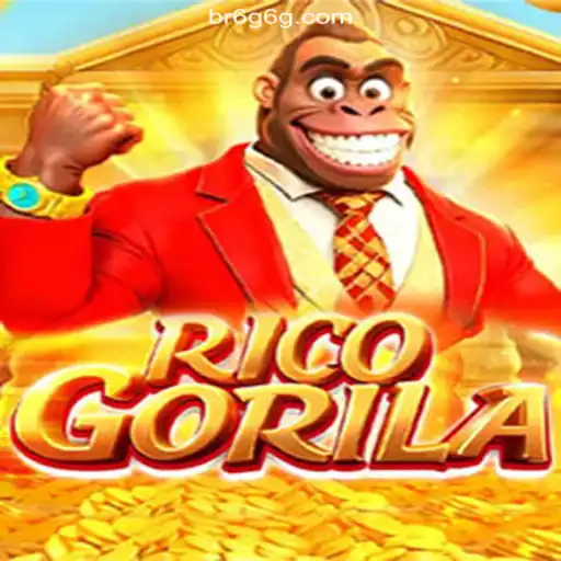 RicoGorila: A Deep Dive into the 6G6G.COM Platform Champion of Oficial Slots Brasil
