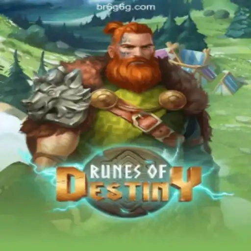 Exploring the Thrilling World of RunesOfDestiny on 6G6G.COM