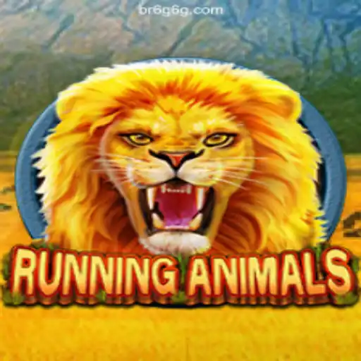 RunningAnimals: Revolutionizing Gaming on the 6G6G.COM Platform