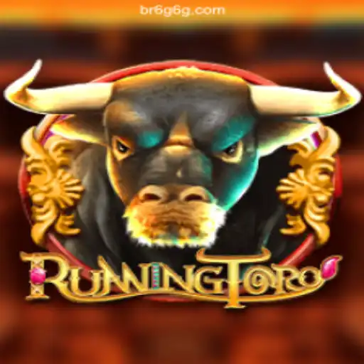 Explore RunningToro: An Exciting New Game on the 6G6G.COM Platform