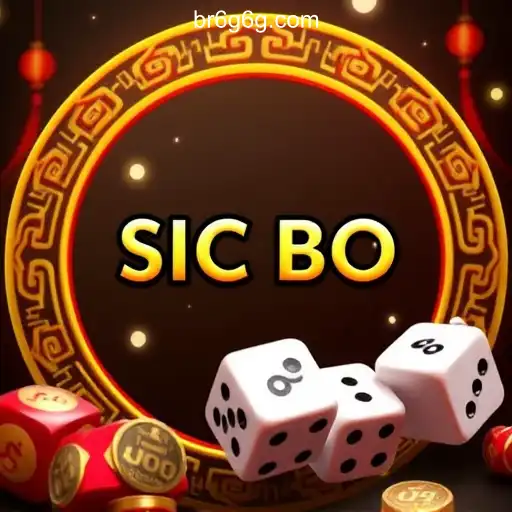 Sic Bo