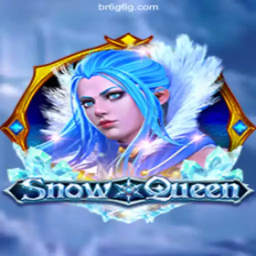 Exploring SnowQueen: Dive into the Enchantment on 6G6G.COM Platform - Oficial Slots Brasil #1