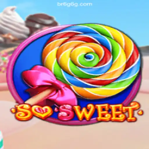 SoSweet: Exploring the Sweet Success of 6G6G.COM's Official Slots in Brazil