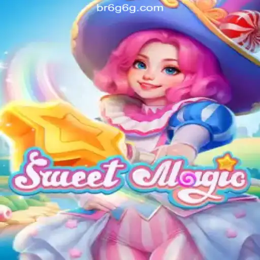 Exploring SweetMagic on the 6G6G.COM Platform