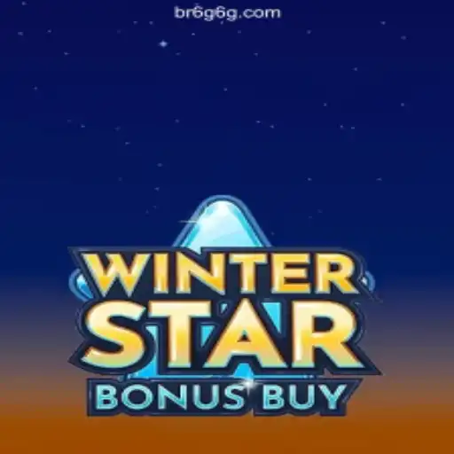 WinterStarBonusBuy: A Captivating Experience on 6G6G.COM